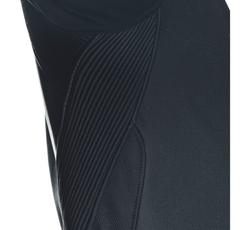 Dainese 201513485-948-56