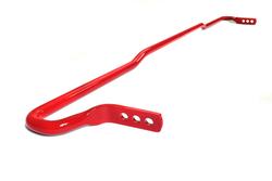 Perrin Performance PSP-SUS-245