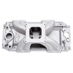 Edelbrock 2904