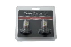Diode Dynamics DD0437S