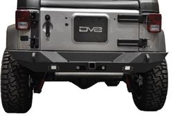 DV8 Offroad RBSTTB-10
