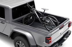 Thule 501501