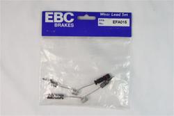 EBC EFA015