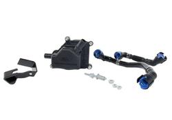 Ford Racing M-6766-A50A