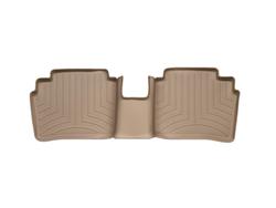 WeatherTech 451682