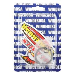 Vertex Pistons 823066