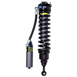 Bilstein 41-326084