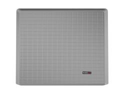 WeatherTech 421223