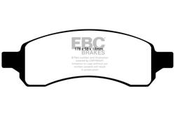 EBC DP41761R