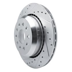 R1 Concepts EDZ-42043L