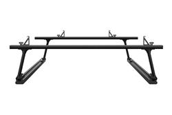 Thule 500010