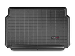 WeatherTech 401125SK
