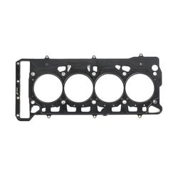 Cometic Gasket C14009-036