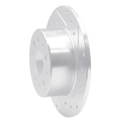 R1 Concepts EDZ-63003R