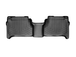 WeatherTech 441122