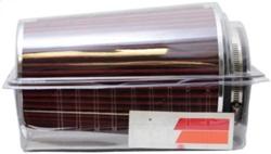 K&N Engineering RG-1002RD