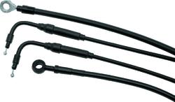 Burly Brand B30-1170