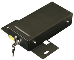 Tuffy Products 250-01