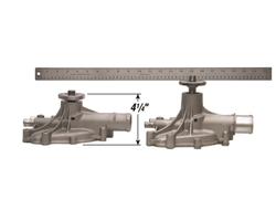 Ford Racing M-8501-E351S