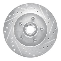 R1 Concepts EDZ-40065R