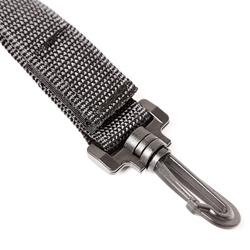 Rugged Ridge 13552.70