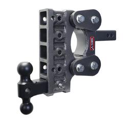 GEN-Y Hitch GH-1015