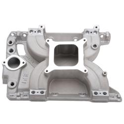 Edelbrock 50565