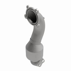 Magnaflow 5461201