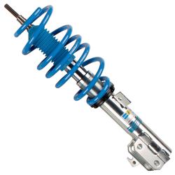 Bilstein 47-172401