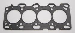 Cometic Gasket C4156-045