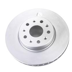 PowerStop AR82187EVC