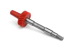 Rugged Ridge 18760.02