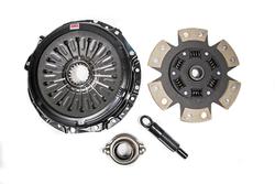 Competition Clutch 5153-1620