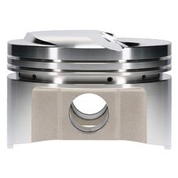 JE Pistons 212135