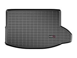 WeatherTech 40799