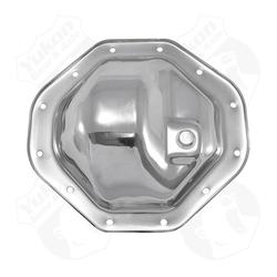 Yukon Gear & Axle YP C5-C9.25-R