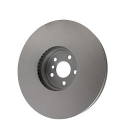 R1 Concepts RRE-31132D