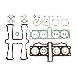 Athena P400485600701