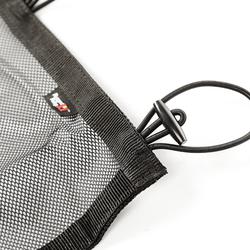 Rugged Ridge 13579.51