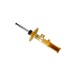 Bilstein 22-266637