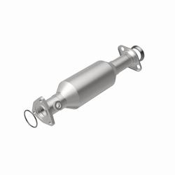 Magnaflow 4481617