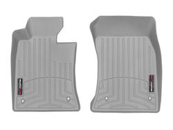 WeatherTech 461361