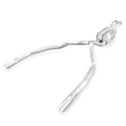 Stainless Works FTR10CBUB