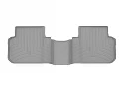 WeatherTech 4616924