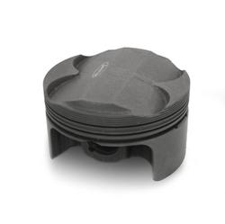 Supertech P4-DU88-P7