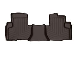 WeatherTech 4713072