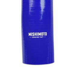 Mishimoto MMHOSE-CAM8-16BL