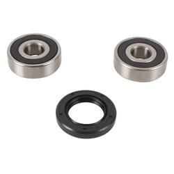 Pivot Works PWFWS-H01-000