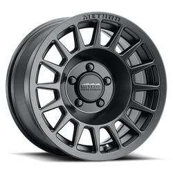 Method Wheels MR70778550500