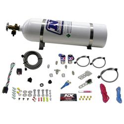 Nitrous Express 20916-15